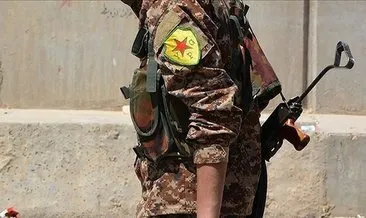 ABD, YPG/PKK ile ortak olduğunda NATO müttefikine ihanet etti