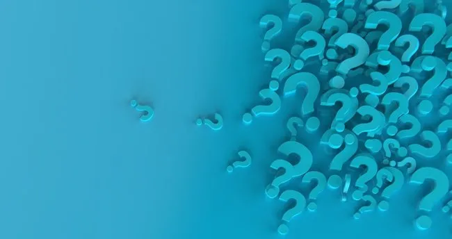 Sıralı Cümle Nedir? Yapısına Göre Bağımsız Ve Bağımlı Sıralı Cümle Örnekleri Ve Konu Anlatımı