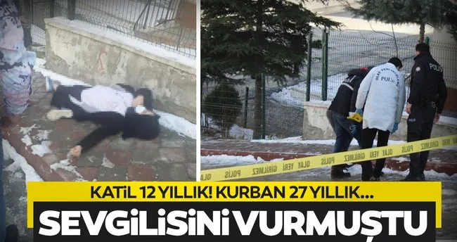 son dakika ankara da tartistigi