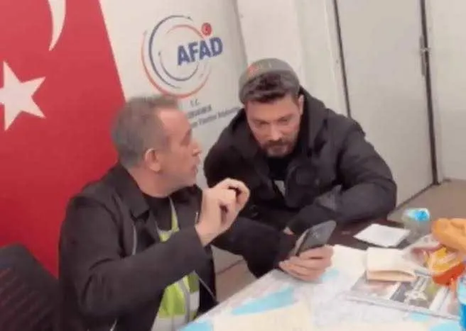 ahbap-derneginde-toplanan-bagislar-depolarda-curudu-1784437706679.jpg