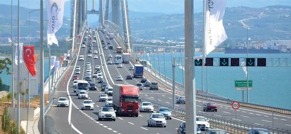 osmangazi-koprusunde-garanti-sayi-bayram-tatilinde-116-asildi-1658223201115.jpg