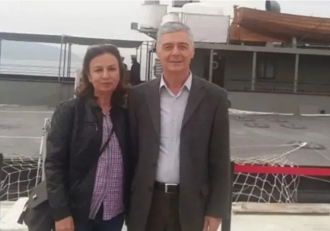 emekli-albay-ve-esini-hayattan-koparmisti-acili-aile-serbest-birakilma-kararina-isyan-etti-1745923898725.jpeg