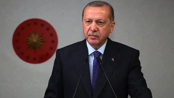 son-dakika-baskan-recep-tayyip-erdogandan-paris-iklim-anlasmasi-aciklamasi-tarihi-bir-adim-atiyoruz-1632761160010.jpg