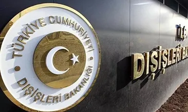 Ermenistan ile ilk görüşme 24 Ocak’ta