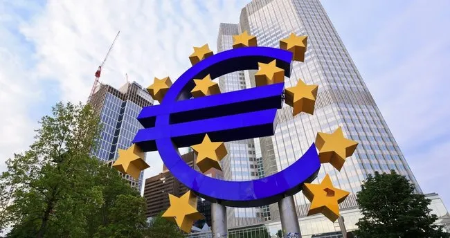 ECB faizleri değiştirmedi