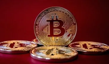 Binance CEO’sundan Bitcoin fiyatı beklentisi