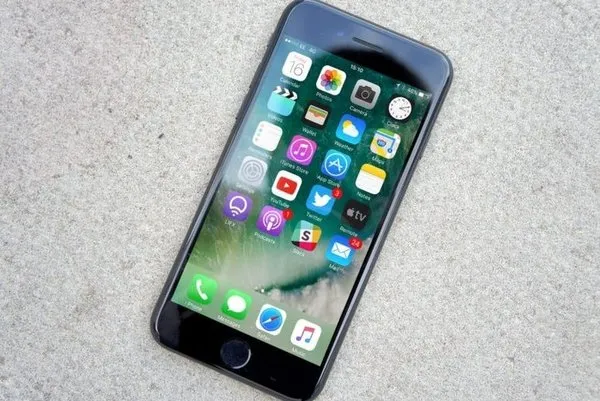 Kilitlenen açılmayan iPhone nasıl açılır?