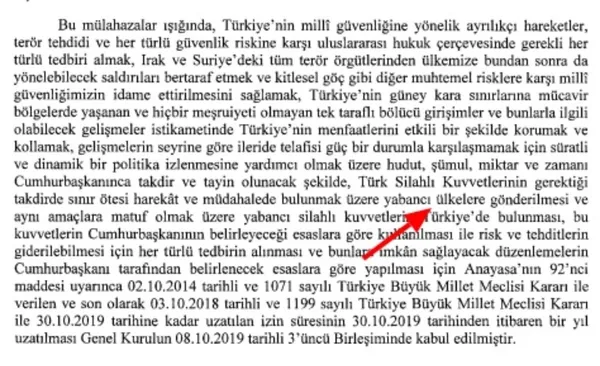 hdpyle-birlikte-hayir-oyu-demisti-kilicdaroglundan-tepki-ceken-sozler-tezkereye-evet-demek-cumhuriyete-ihanettir-1635436138031.jpg