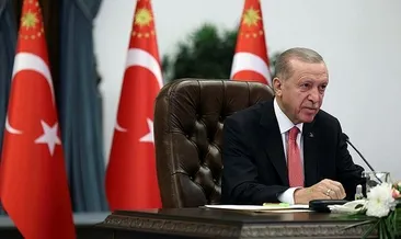 İnsanlığın tahammül sınırlarını aştı