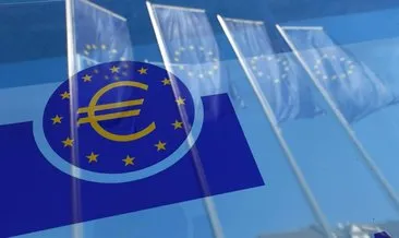 Euro Bölgesi’nde yatırımcı güveni 26 ayın en yükseğinde