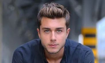 Onur Seyit Yaran’ı korkutan takip