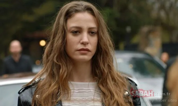 GÜNAYDIN o isimlere ulaştı! İşte mali denetimde radara takılan 8 ünlü isim: Serenay Sarıkaya, Halit Ergenç, Hadise...