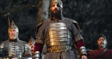 MEHMED: FETİHLER SULTANI 40. BÖLÜM İZLE || TRT1 Mehmed Fetihler Sultanı son bölüm tamamı, tek parça full izle
