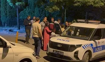 12 yaşındaki çocuk cinayeti anlattı #kayseri