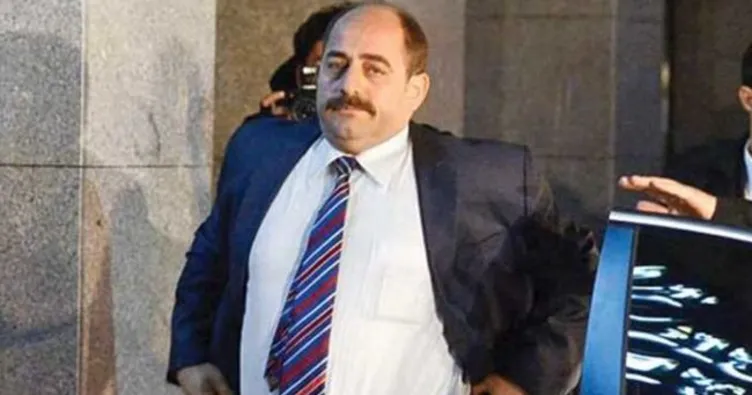 Zekeriya Öz’ün Forex oyunu