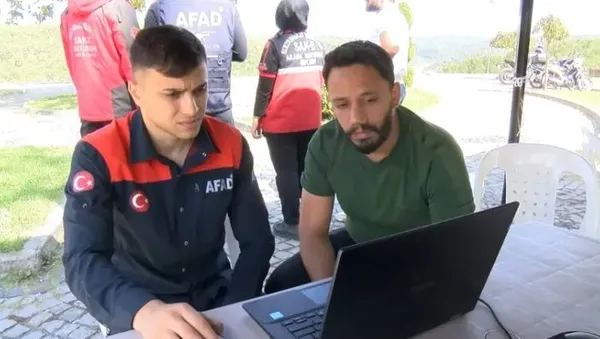 sultangazide-kayip-kisi-8-gundur-ormanlik-alanda-araniyor-1789994318297.jpg