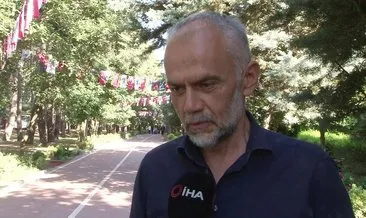 Çekmeköy Belediye Başkanı Poyraz’dan semt pazarı açıklaması