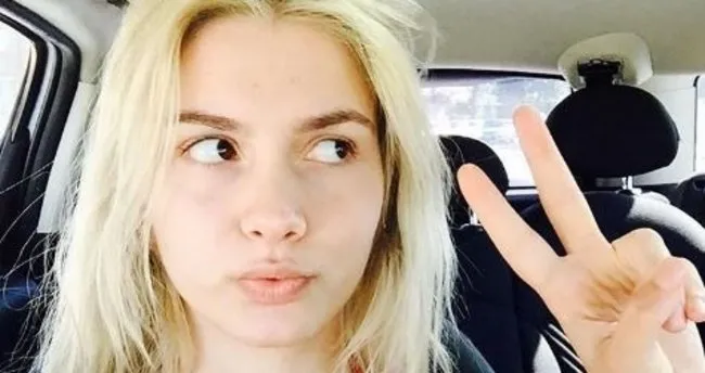 aleyna tilki nin instagram hesabi