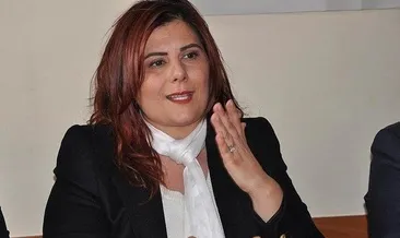 Çevre katliamı mahkemelik oldu