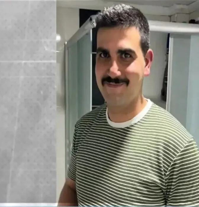 SON DAKİKA... Samet Şeker olayında çarpıcı gelişme: Sevgilisinin kanlı kimliği olay yerinde bulundu!