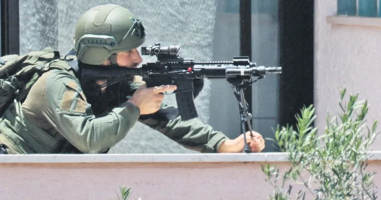 Soykırımcı İsrail askerlerinden sadist itiraflar: ’Gazzelileri öldürmekten zevk alıyorduk’