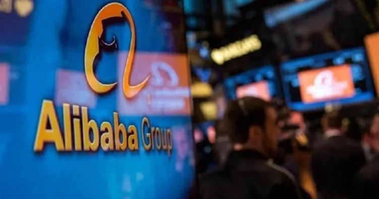 Alibaba’dan Trendyol’a dev yatırım