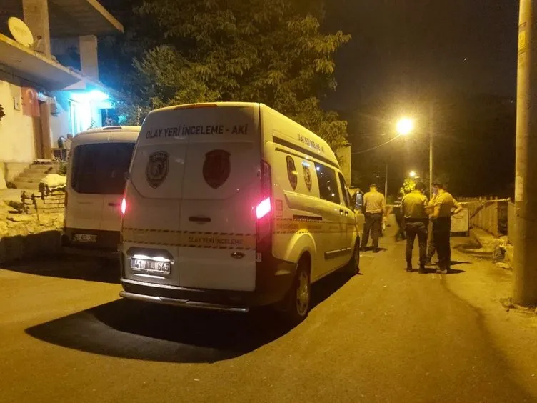 Düğün fotoğrafçısı katliam yaptı: 2 ölü 4 yaralı! Damadın o sözüne kulak asmayıp bildiğini okumuş!