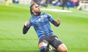 Lookman pazarlığı