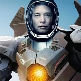 Elon Musk yeni projesini tweet ile duyurdu! Zamanı geldi