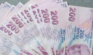 Asgari Ücret Zammı 2026: %20, 25, 30, 35, 40... Yeni asgari ücret ne kadar olacak, 3. toplantı ne zaman?