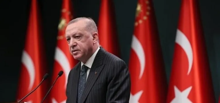Cumhurbaşkanı Erdoğan açıkladı: Yerli pasaport nedir, ne zaman çıkacak? Yerli pasaport kimlere, hangi tarihte verilecek?