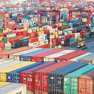 ABD’nin Çin tarifesi kendi şirketlerini vurdu