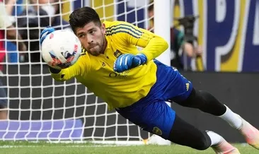 Beşiktaş’ta kıran kırana pazarlık!