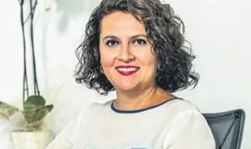 Gıdada doğru lojistik zamanı