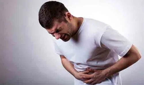 safra kesesi taslarinda tek yol