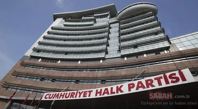 CHP’li belediyelerin prim borçları katlandı! Bakan Işıkhan uyardı: Adım atılmazsa işlem belli