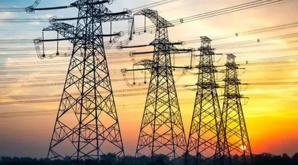 turkiyeyi-enerjide-merkez-ulke-yapacagiz-1779472380177.jpeg