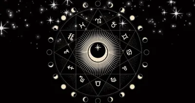 En uzun gece o burçlara bir ömür gibi gelecek! 21 Aralık hangi burcu nasıl etkileyecek?