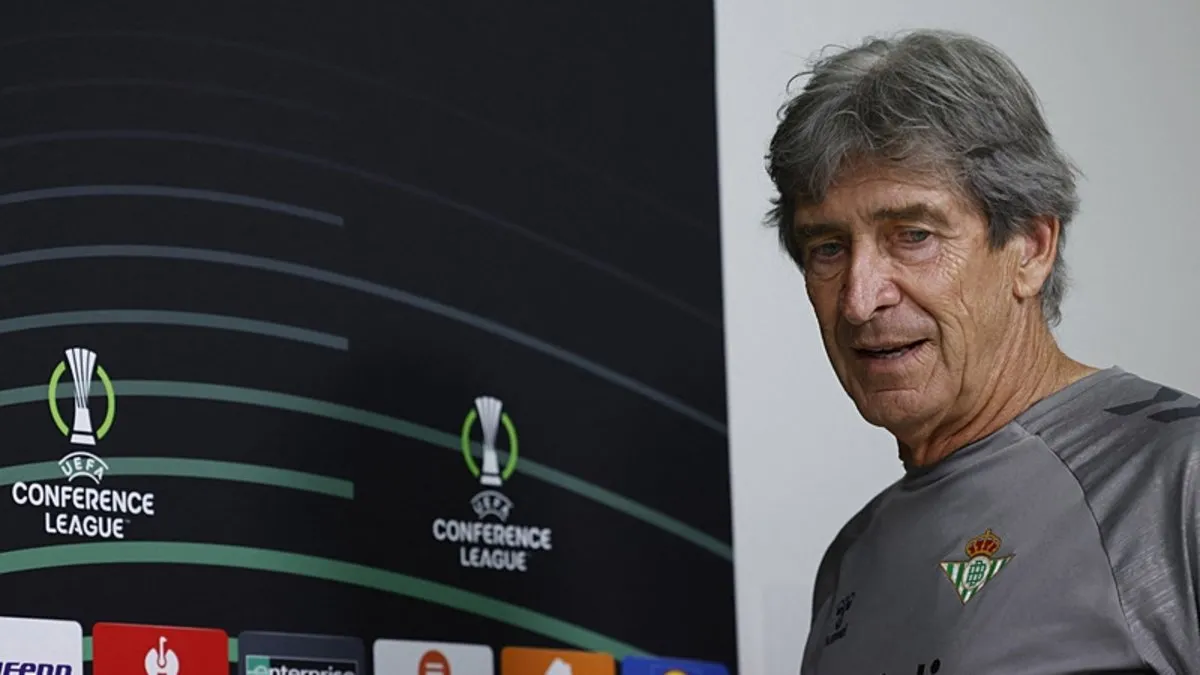 Manuel Pelle...                    </div>
                    <div class=