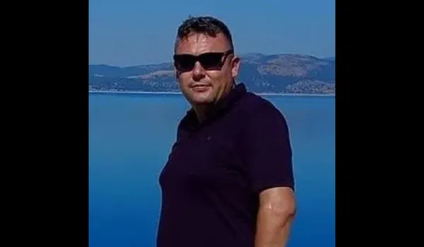 beylikduzunde-arac-icinde-infaz-basindan-silahla-vurulmus-halde-bulundu-1777815032206.jpg