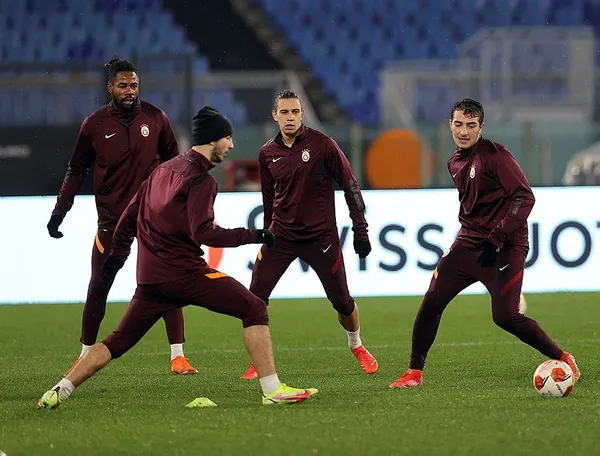 n cwuzdcw77cvm n cwuzdcw77cvm