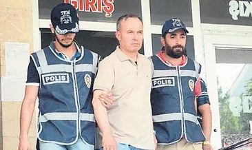 Hava’daki kriptolara ankesör operasyonu