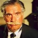 Tarihte bugün 20 Aralık