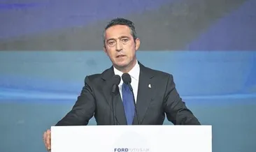 Doğru değilse ceza istiyoruz