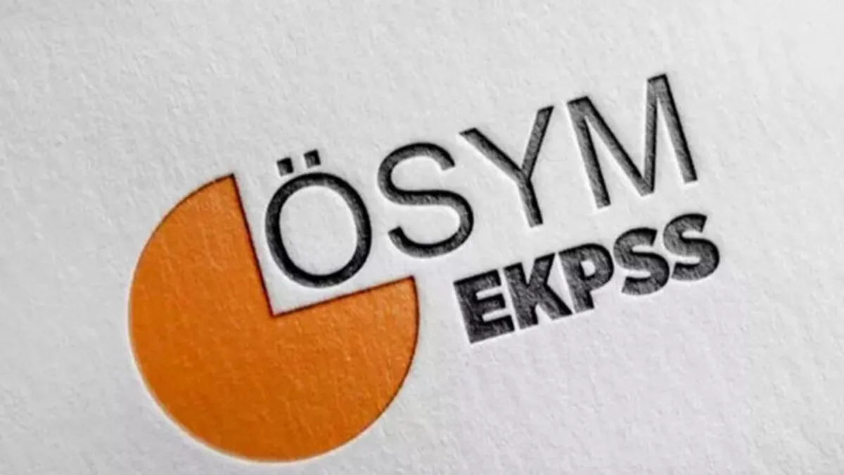 ÖSYM 2026 EKPSS sonuçları sorgulama: EKPSS tercih sonuçları ne zaman açıklanacak?