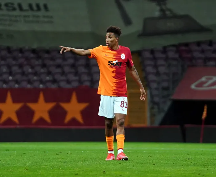son-dakika-benficadan-fenerbahceye-gedson-fernandes-cevabi-15-milyon-euro-1628570653145.jpg