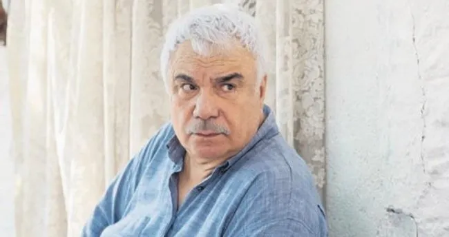 Halil Ergun Den Yeni Film Magazin Haberleri
