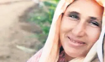 Nasıl güzel anneydin Filiz...