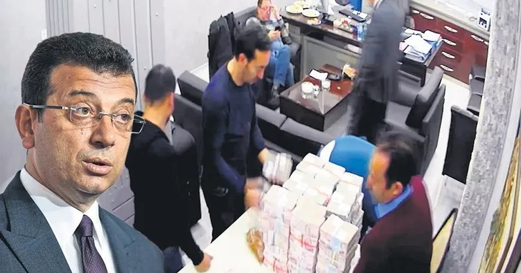 Eko-sistemde 5’inci CHP’li