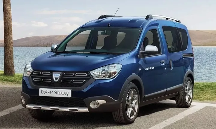 Merakla beklenen 2024 Ocak ayı listesi belli oldu! İşte Türkiye'de en çok satan araba markaları